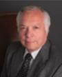 Speaker Image